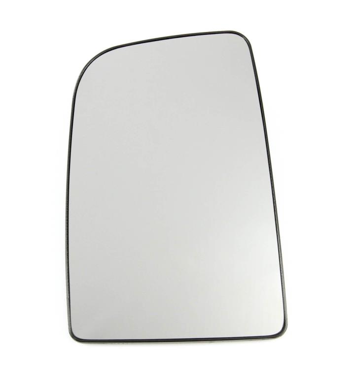 Espelho de retrovisor ALKAR AUTOMOTIVE S.A. ref. 6431994